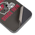 NFL Tampa Bay Buccaneers Helmet iPhone 14 Pro Max Skin