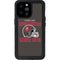 NFL Tampa Bay Buccaneers Helmet iPhone 14 Pro Max Waterproof Case