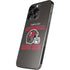 NFL Tampa Bay Buccaneers Helmet iPhone 14 Pro Skin