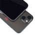 NFL Tampa Bay Buccaneers Helmet iPhone 14 Skin