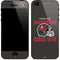 NFL Tampa Bay Buccaneers Helmet iPhone 5/5s/5SE Skin