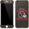 NFL Tampa Bay Buccaneers Helmet iPhone 6/6s Skin