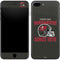 NFL Tampa Bay Buccaneers Helmet iPhone 7 Plus Skin