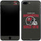 NFL Tampa Bay Buccaneers Helmet iPhone 8 Plus Skin