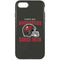 NFL Tampa Bay Buccaneers Helmet iPhone 8 Pro Case