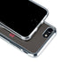NFL Tampa Bay Buccaneers Helmet iPhone SE (2nd & 3rd Gen) Clear Case