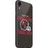 NFL Tampa Bay Buccaneers Helmet iPhone SE (2nd & 3rd Gen) Skin