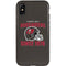 NFL Tampa Bay Buccaneers Helmet iPhone X Pro Case