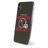 NFL Tampa Bay Buccaneers Helmet iPhone X Skin