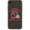 NFL Tampa Bay Buccaneers Helmet iPhone XR Skin