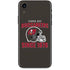 NFL Tampa Bay Buccaneers Helmet iPhone XR Skin
