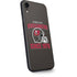 NFL Tampa Bay Buccaneers Helmet iPhone XR Skin