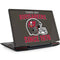 NFL Tampa Bay Buccaneers Helmet Legion Y720 Skin