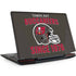 NFL Tampa Bay Buccaneers Helmet Legion Y720 Skin