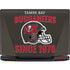 NFL Tampa Bay Buccaneers Helmet Legion Y720 Skin