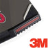 NFL Tampa Bay Buccaneers Helmet Legion Y720 Skin