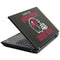 NFL Tampa Bay Buccaneers Helmet Lenovo T420 Skin