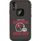 NFL Tampa Bay Buccaneers Helmet LifeProof Fre iPhone Skin
