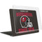 NFL Tampa Bay Buccaneers Helmet MacBook Air 13in (2020) Case plus Skin