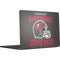 NFL Tampa Bay Buccaneers Helmet MacBook Air 15 in (2023) Skin