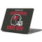 NFL Tampa Bay Buccaneers Helmet Apple MacBook Pro 13-inch Skin