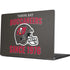 NFL Tampa Bay Buccaneers Helmet MacBook Pro 14in (2021-24) Skin