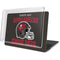 NFL Tampa Bay Buccaneers Helmet MacBook Pro 15in (2016-19) Case plus Skin