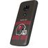 NFL Tampa Bay Buccaneers Helmet Moto E5 Play Skin