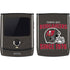 NFL Tampa Bay Buccaneers Helmet Motorola RAZR Skin
