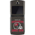 NFL Tampa Bay Buccaneers Helmet Motorola RAZR Skin