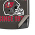 NFL Tampa Bay Buccaneers Helmet Motorola RAZR Skin