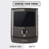 NFL Tampa Bay Buccaneers Helmet Motorola RAZR Skin