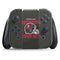 NFL Tampa Bay Buccaneers Helmet Nintendo Switch (2017-2021) Joy-Con Controller Skin