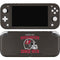 NFL Tampa Bay Buccaneers Helmet Nintendo Switch Lite Skin