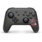 NFL Tampa Bay Buccaneers Helmet Nintendo Switch Pro Controller Skin
