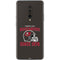 NFL Tampa Bay Buccaneers Helmet OnePlus 7 Pro Skin
