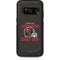 NFL Tampa Bay Buccaneers Helmet Otterbox Commuter Galaxy Skin