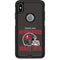 NFL Tampa Bay Buccaneers Helmet Otterbox Commuter iPhone Skin