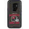 NFL Tampa Bay Buccaneers Helmet Otterbox Defender Galaxy Skin