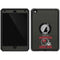 NFL Tampa Bay Buccaneers Helmet Otterbox Defender iPad Skin