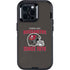 NFL Tampa Bay Buccaneers Helmet Otterbox Defender iPhone Skin