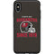 NFL Tampa Bay Buccaneers Helmet Otterbox Symmetry iPhone Skin