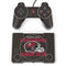 NFL Tampa Bay Buccaneers Helmet PlayStation Classic Bundle Skin