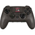 NFL Tampa Bay Buccaneers Helmet PlayStation Scuf Vantage 2 Controller Skin