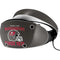 NFL Tampa Bay Buccaneers Helmet PlayStation VR2 Skin