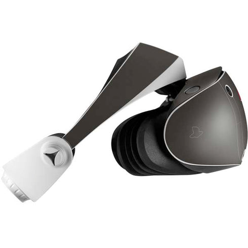 NFL Tampa Bay Buccaneers Helmet PlayStation VR2 Skin