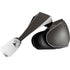 NFL Tampa Bay Buccaneers Helmet PlayStation VR2 Skin