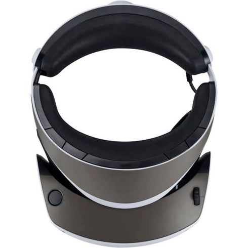 NFL Tampa Bay Buccaneers Helmet PlayStation VR2 Skin
