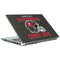 NFL Tampa Bay Buccaneers Helmet Portege Z30t/Z30t-A Skin