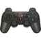 NFL Tampa Bay Buccaneers Helmet PS3 Dual Shock wireless controller Skin